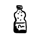 Bundaberg 375ml Bottle
